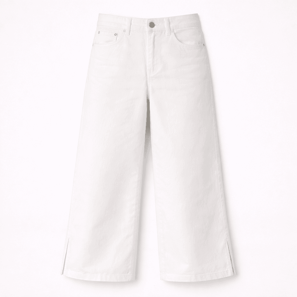 Trouser